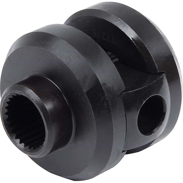 Allstar Performance 7.5 in. 10-Bolt 26-Spline Mini Spool for GM ALL68166 - main